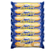 Hill Shortie Biscuits 150g Assorted Packs Biscuits & Cereal Bars FabFinds Pack of 6