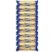 Hill Shortie Biscuits 150g Assorted Packs Biscuits & Cereal Bars FabFinds Pack of 9