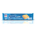 Hill Coconut Creams Biscuits 150g Biscuits & Cereal Bars Hill   