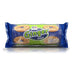 Hill Ginger Rings Biscuits 150g Biscuits & Cereal Bars Hill   