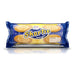 Hill Shortie Biscuits 150g Biscuits & Cereal Bars FabFinds   
