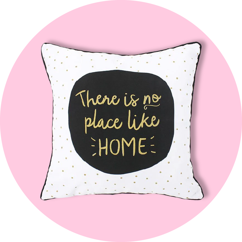 Home Décor - FabFinds