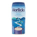 Horlicks Original Malted Milk Drink 500g Drinks Horlicks   