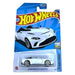 Mattel Hot Wheels Toy Cars Assorted Styles Toys Hot Wheels Aston Martin v12 Speedster  