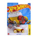 Mattel Hot Wheels Toy Cars Assorted Styles Toys Hot Wheels Sweet Driver  