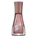 Sally Hansen Insta Dri Nail Polish Hot Shot 158 Nail Polish sally hansen   