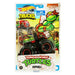 Hot Wheels Monster Trucks Teenage Mutant Ninja Turtles Assorted Styles Toys Nickelodeon Raphael