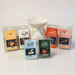 Wax Melt & Oil Burner 33-Piece Autumn Bundle Wax Melts & Oil Burners FabFinds
