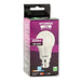 Hyundai LED Light Bulb 9W Cool Daylight 820lm Home Lighting Hyundai   