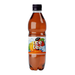 Ice Tea Drink Peach 6 x 500ml (6 Pack) Drinks Ramex