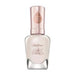 Sally Hansen Color Therapy Nail Polish Icing On The Cake 546 Nail Polish sally hansen   