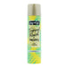 Impulse Tropical Beach + Pineapple 75ml Toiletries Impulse   