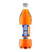 Irn-Bru Sugar Free Drink 500ml Drinks irn bru   