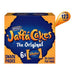 McVitie's Jaffa Cakes The Original 6 x 3 Cake Packs Cakes & Dessert Bars McVities   