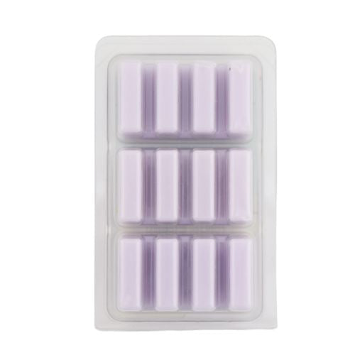 Simply Elegant Jasmine Gardenia Wax Melts 6 Pack Wax Melts & Oil Burners Mary & Martha   