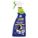 Jeyes Barbeque Cleaner Spray 750ml Multi purpose Cleaners Jeyes   