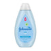 Johnson's Baby Bath 300ml baby johnson's   