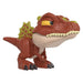 Jurassic World Snap Squad Attitudes Toys Assorted Dinosaurs Toys Jurassic World Spinosaurus  