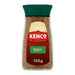 Kenco Decaff Instant Coffee 100g Coffee Kenco   