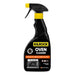 Kilrock Oven Cleaner Spray 500ml Kitchen & Oven Cleaners Killrock   