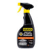 Kilrock Heavy Duty All Purpose Degreaser 500ml Kitchen & Oven Cleaners Kilrock   