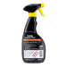 Kilrock Oven Cleaner Spray 500ml Kitchen & Oven Cleaners Killrock   