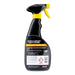 Kilrock Wood & Laminate Floor Cleaner 500ml Floor & Carpet Cleaners Kilrock   