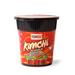 Yumsu Cup Noodles Kimchi Flavour 60g Assorted Pasta, Rice & Noodles Yumsu