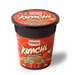 Yumsu Cup Noodles Kimchi Flavour 60g Assorted Pasta, Rice & Noodles Yumsu Pack of 1