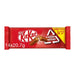 Kit Kat Family Pack 14 Bars 289.8g Chocolate Nestle   