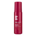 Label.m Volume Hair Foam 210ml Hair Styling Products Label.m   
