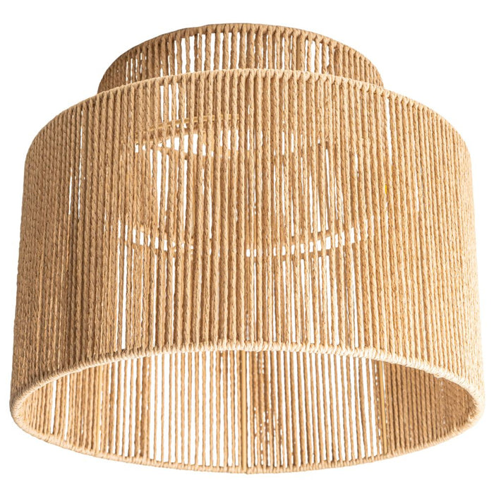 Large Paper 2 Tier Lampshade Assorted Packs