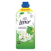 Lenor Fabric Conditioner Apple Fresh Long Lasting Crisp Freshness 43 Washes Assorted Packs Laundry - Fabric Conditioner Lenor Pack of 1