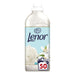 Lenor Fabric Conditioner Sea Salt Lemon Blossom 50W 1,15L Laundry - Fabric Conditioner Lenor   