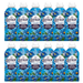 Lenor Coastal Flowers and Cypress Fabric Conditioner 48/29 Washes Assorted Packs Laundry - Fabric Conditioner Lenor 29 Wash Pack of 12