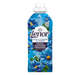 Lenor Coastal Flowers and Cypress Fabric Conditioner 48/29 Washes Assorted Packs Laundry - Fabric Conditioner Lenor 29 Wash Pack of 1