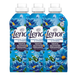 Lenor Coastal Flowers and Cypress Fabric Conditioner 48/29 Washes Assorted Packs Laundry - Fabric Conditioner Lenor 29 Wash Pack of 3