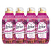 Lenor Outdoorable Crete Bougainvillea & Violet 50w Laundry - Fabric Conditioner Lenor 4
