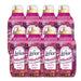 Lenor Outdoorable Crete Bougainvillea & Violet 50w Laundry - Fabric Conditioner Lenor 8