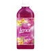Lenor Parfumelle Exotic Bloom Fabric Conditioner Fun 1,420L 48W Laundry - Fabric Conditioner Lenor   
