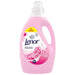 Lenor Fabric Conditioner Floral Fresh 80 Washes Assorted Pack Laundry - Fabric Conditioner Lenor 1 Pack