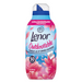 Lenor Outdoorable Fabric Conditioner Floral Fresh 700ml (50 Washes) Assorted Packs Laundry - Fabric Conditioner Lenor Pack of 1