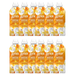 Lenor Orchid Gold Fabric Conditioner 26 Washes Assorted Packs Laundry - Fabric Conditioner FabFinds Pack of 12