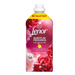 Lenor Fabric Conditioner Ruby Jasmine & Red Berries 50 Washes Assorted Packs Laundry - Fabric Conditioner Lenor Pack of 1