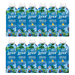 Lenor Ocean Mist Fabric Conditioner 26 Washes Laundry - Fabric Conditioner FabFinds Pack of 12