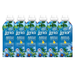 Lenor Ocean Mist Fabric Conditioner 26 Washes Laundry - Fabric Conditioner FabFinds Pack of 6