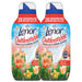 Lenor Outdoorable First Day of Spring Assorted Pack Laundry - Fabric Conditioner Lenor 50 Wash 2