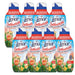 Lenor Outdoorable First Day of Spring Assorted Pack Laundry - Fabric Conditioner Lenor 50 Wash 8