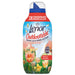 Lenor Outdoorable First Day of Spring Assorted Pack Laundry - Fabric Conditioner Lenor 50 Wash 1