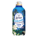 Lenor Outdoorable Capri Fabric Conditioner Gardenia and Hyacinth 69 Washes 966ml Assorted Packs Laundry - Fabric Conditioner Lenor Pack of 1
